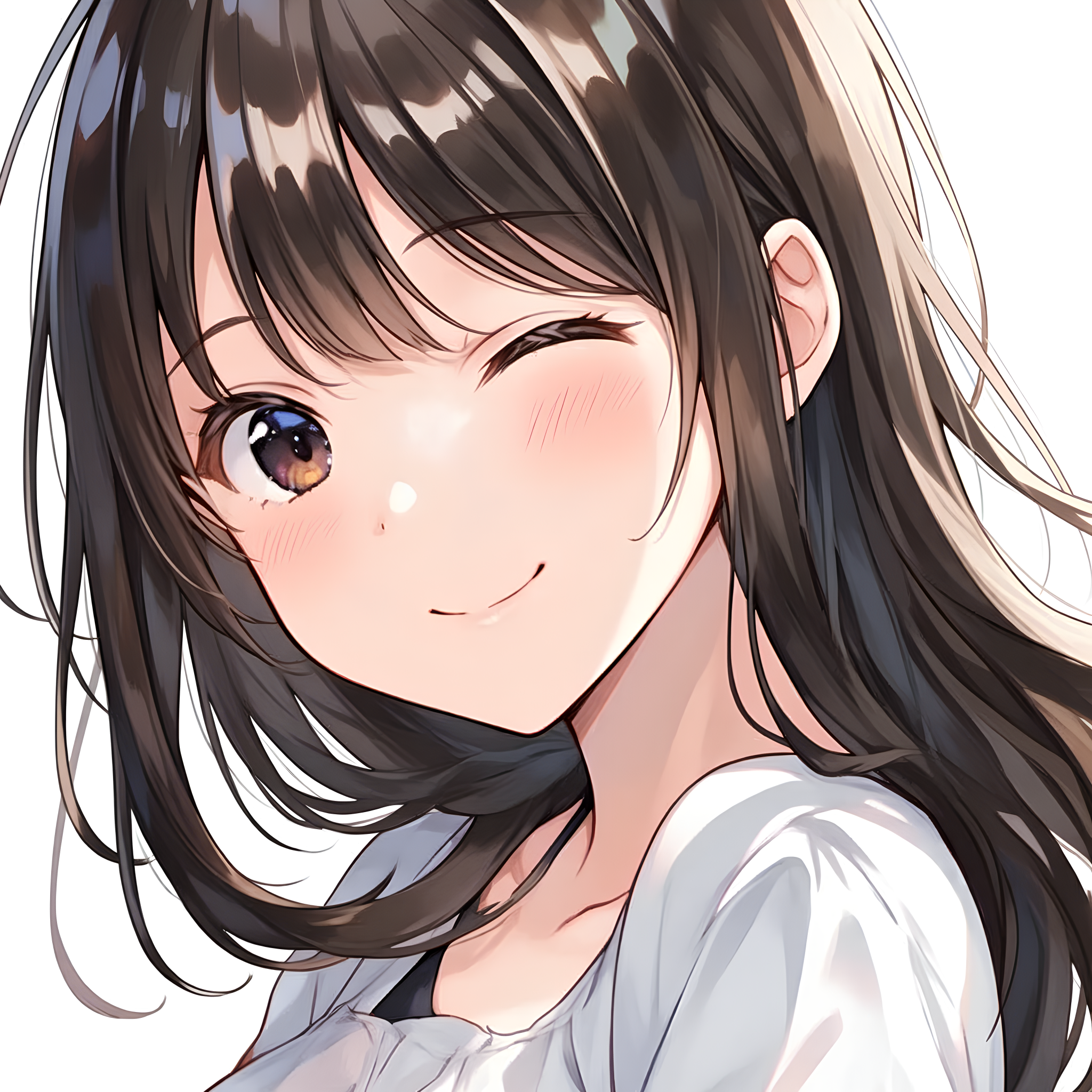 广州南沙港首条点对点直航美西快线首航